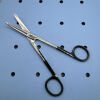 ARTHREX  Fiberwire Scissors