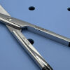 ARTHREX  Fiberwire Scissors