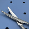 ARTHREX  Fiberwire Scissors