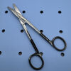 ARTHREX  Fiberwire Scissors