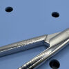 ARTHREX  Fiberwire Scissors