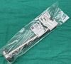 KARL STORZ 26713357 Laparoscope
