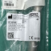 KARL STORZ 26713357 Laparoscope