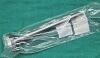 KARL STORZ 26713357 Laparoscope