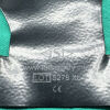 PADGETT PM962 ISI Surgery DH-350 DuraHand Extra-Large