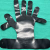 PADGETT PM962 ISI Surgery DH-350 DuraHand Extra-Large