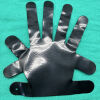 PADGETT PM962 PM-962 Orthopedic Coated Aluminum Orthopedic Hand