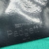 PADGETT PM962 PM-962 Orthopedic Coated Aluminum Orthopedic Hand