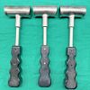 INNOMED 2830 7830 Orthopedic Mallet 2 Pounds