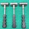 INNOMED 2830 7830 Orthopedic Mallet 2 Pounds