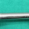 INNOMED 2830 7830 Orthopedic Mallet 2 Pounds
