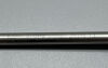 KARL STORZ 28146 TT & 28146 TO 28146TT Irrigation Cannula  2 Obturators 28146TO and 28146TS