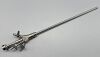 RICHARD WOLF 8974.351 Hysteroscope