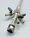 RICHARD WOLF 8974.351 Hysteroscope