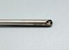 RICHARD WOLF 8974.351 Hysteroscope