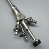 RICHARD WOLF 8974.351 Hysteroscope
