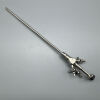 RICHARD WOLF 8974.351 Hysteroscope