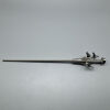 RICHARD WOLF 8974.351 Hysteroscope
