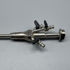 RICHARD WOLF 8974.351 Hysteroscope