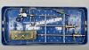 KARL STORZ 27050SLK Urological Instrument