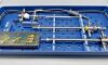 KARL STORZ 27050SLK Urological Instrument