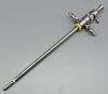 KARL STORZ 27050SLK Urological Instrument