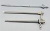 KARL STORZ 27050SLK Urological Instrument