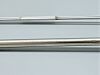 KARL STORZ 27050SLK Urological Instrument
