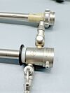 KARL STORZ 27050SLK Urological Instrument