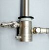 KARL STORZ 27050SLK Urological Instrument