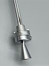 KARL STORZ 27050SLK Urological Instrument