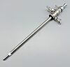 KARL STORZ 27050SLK Urological Instrument