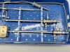 KARL STORZ 27050SLK Urological Instrument