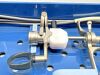 KARL STORZ 27050SLK Urological Instrument