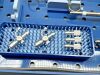 KARL STORZ 27050SLK Urological Instrument