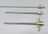 KARL STORZ 27050SLK Urological Instrument