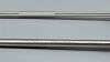 KARL STORZ 27050SLK Urological Instrument