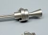 KARL STORZ 27050SLK Urological Instrument