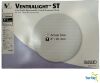 BARD 5954800 Bard Ventralight ST Low Profile Bioresorbable Coated Permanent Mesh (8"/20.3cm) REF: 5954800 Date: 2023-01-28