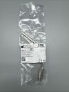 KARL STORZ 497AC Benjamin Havis Light Clip for Proximal Illumination