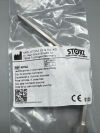 KARL STORZ 497AC Benjamin Havis Light Clip for Proximal Illumination