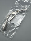 KARL STORZ 497AC Benjamin Havis Light Clip for Proximal Illumination