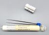 VALLEYLAB E4053 Urological Instrument