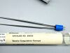 VALLEYLAB E4053 Urological Instrument