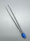 VALLEYLAB E4053 Urological Instrument