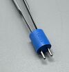 VALLEYLAB E4053 Urological Instrument