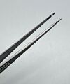 VALLEYLAB E4053 Urological Instrument