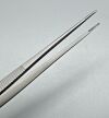 VALLEYLAB E4053 Urological Instrument