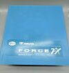 VALLEYLAB Force FX Electrosurgical Unit