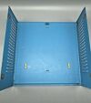 VALLEYLAB Force FX Electrosurgical Unit